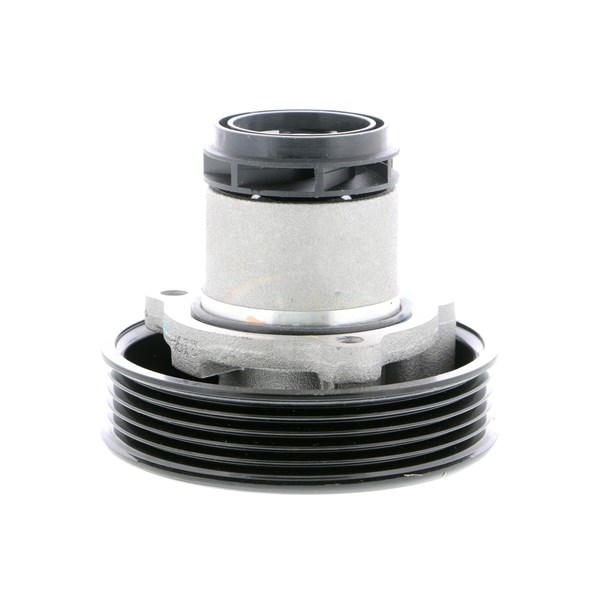 Vattenpump