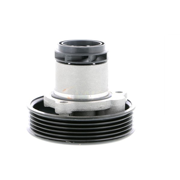 Vattenpump