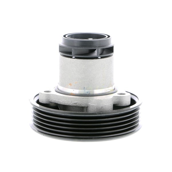 Vattenpump