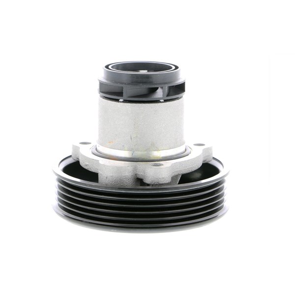 Vattenpump