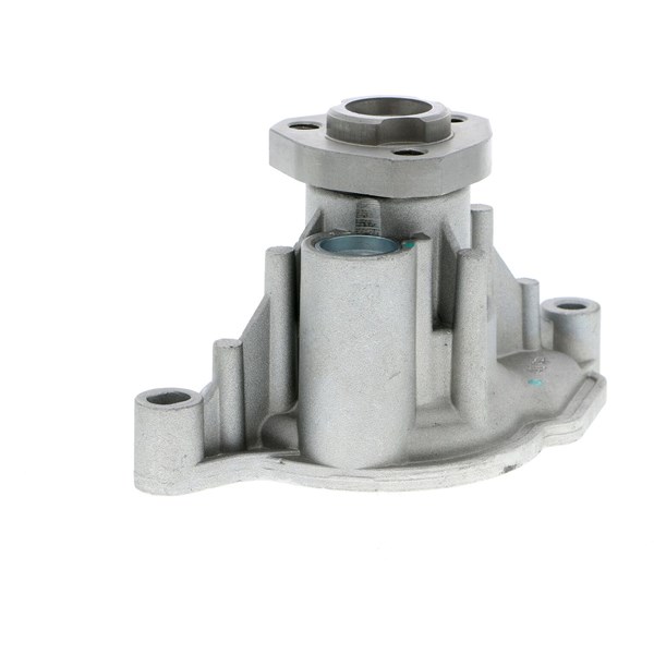 Vattenpump VAICO