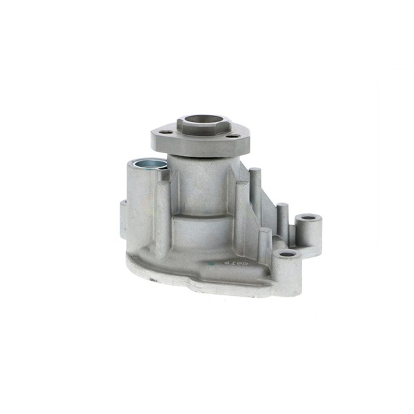 Vattenpump