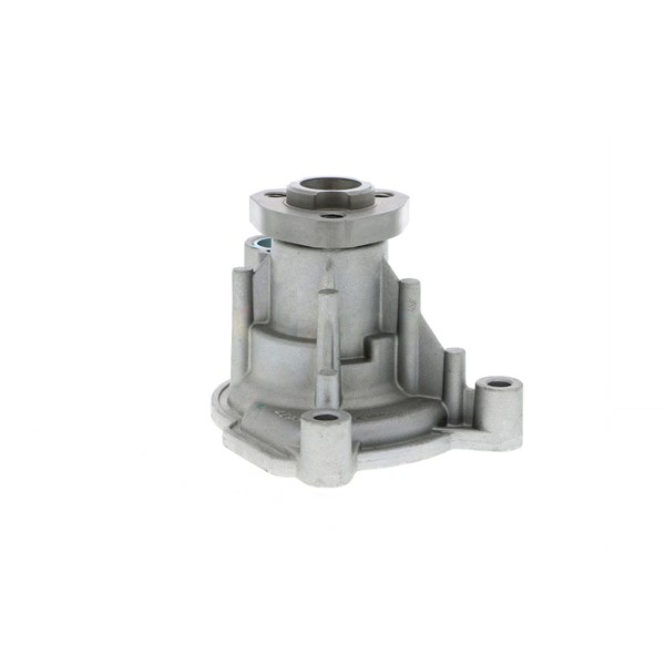 Vattenpump