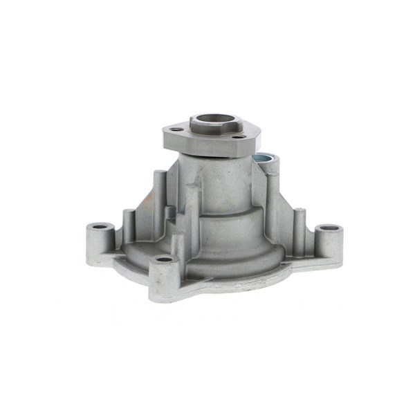 Vattenpump