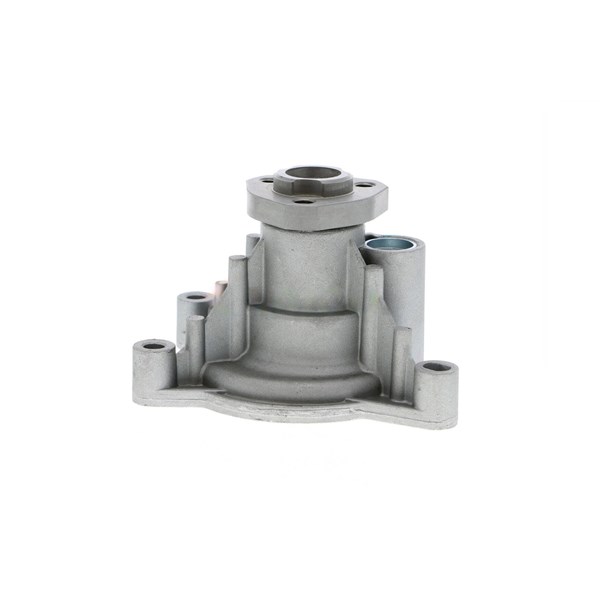 Vattenpump