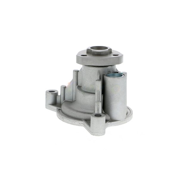 Vattenpump