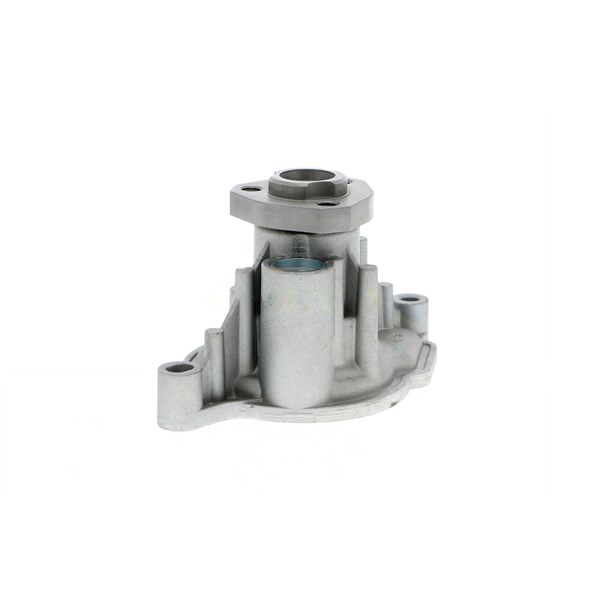 Vattenpump