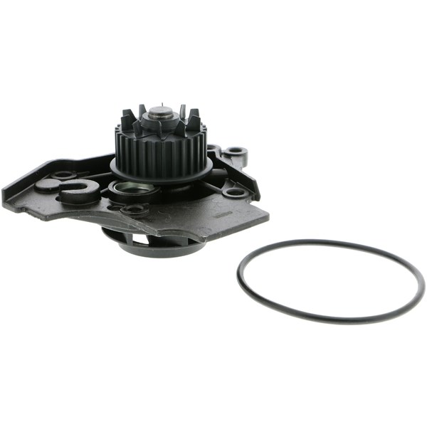 Vattenpump VAICO