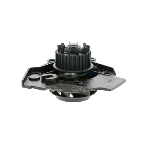 Vattenpump