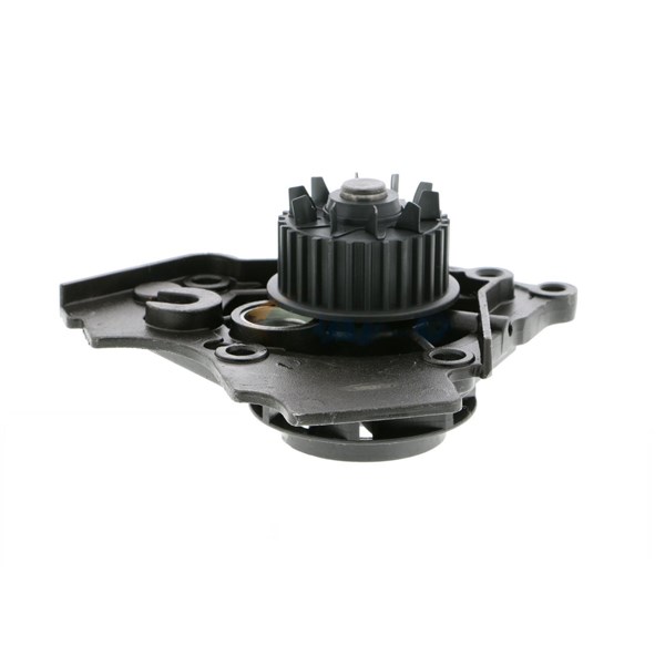Vattenpump