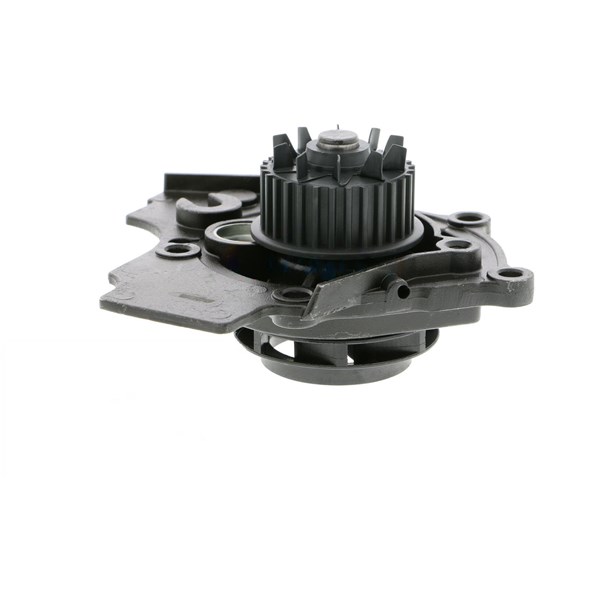 Vattenpump