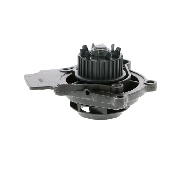 Vattenpump