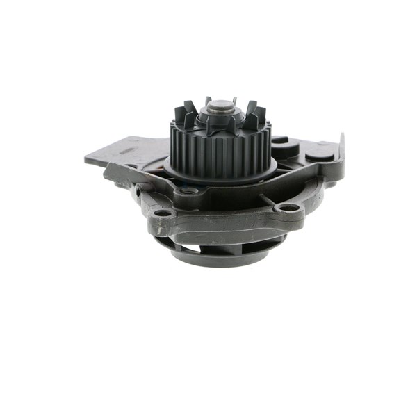 Vattenpump