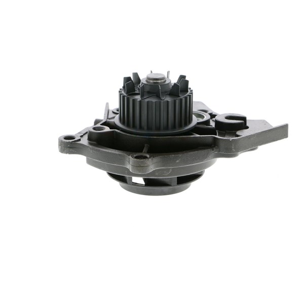 Vattenpump
