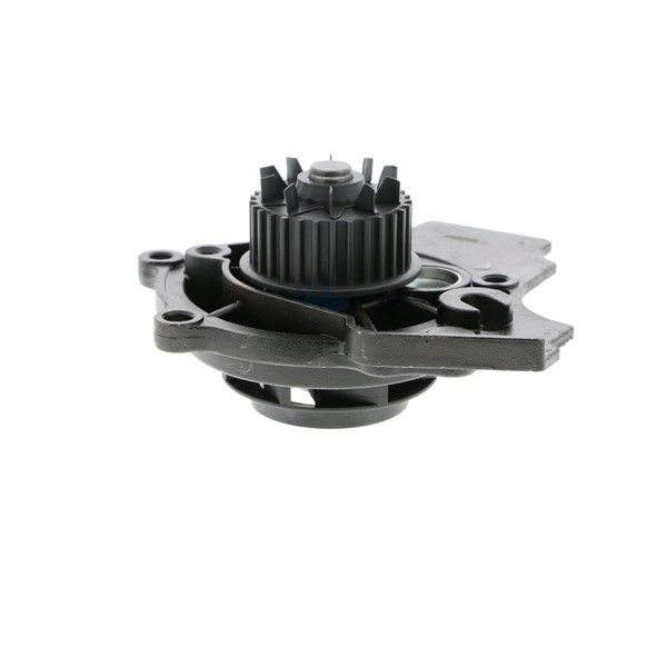 Vattenpump