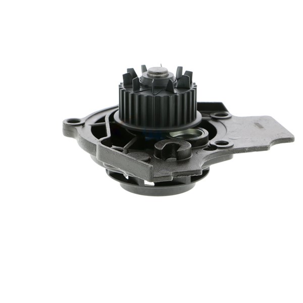 Vattenpump