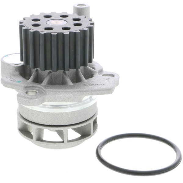 Vattenpump VAICO