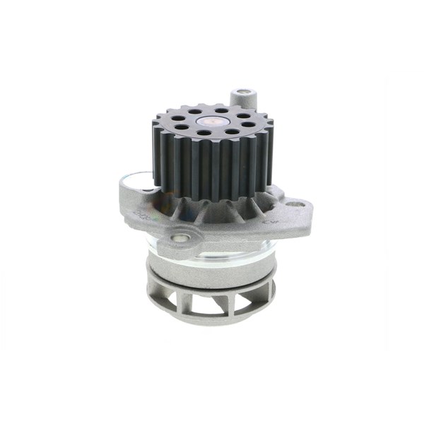 Vattenpump Vattenpump