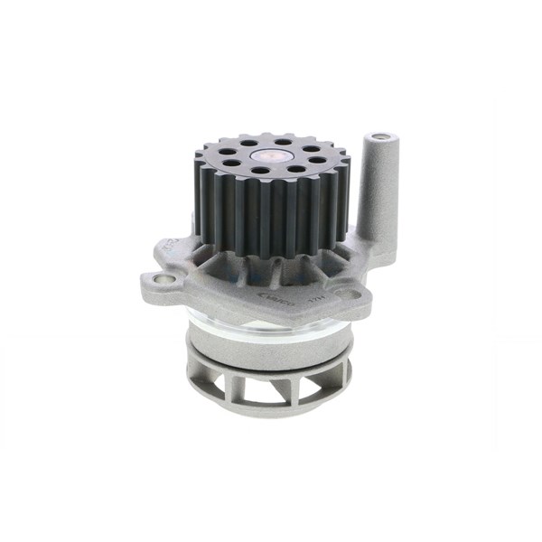 Vattenpump Vattenpump