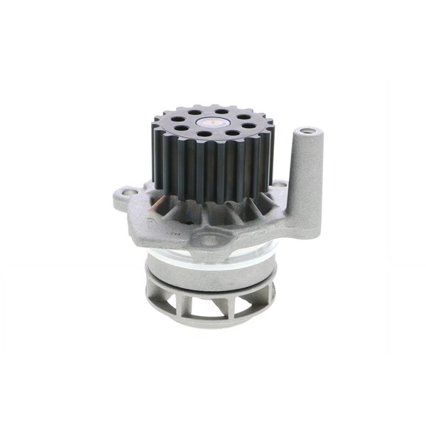 Vattenpump Vattenpump