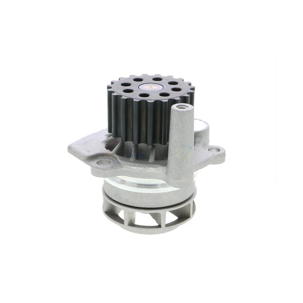 Vattenpump Vattenpump