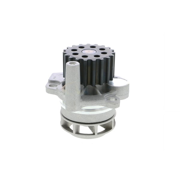 Vattenpump Vattenpump
