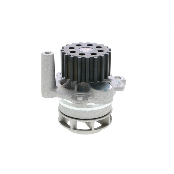 Vattenpump Vattenpump