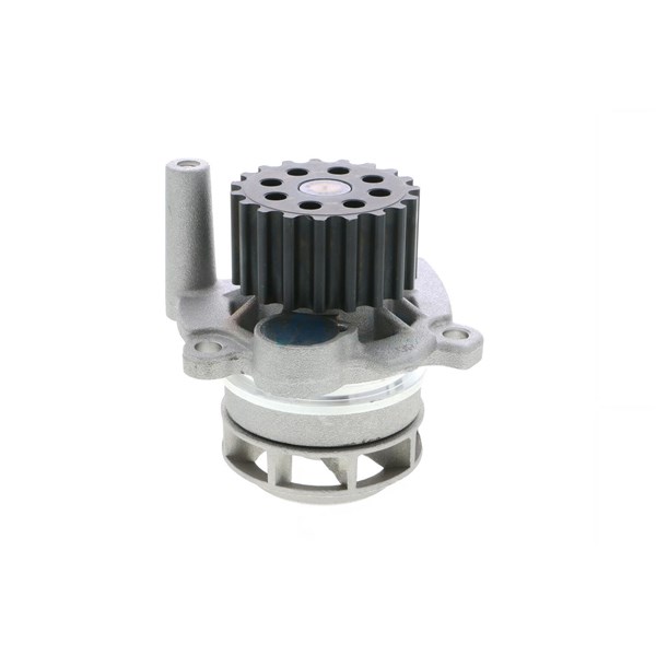Vattenpump Vattenpump