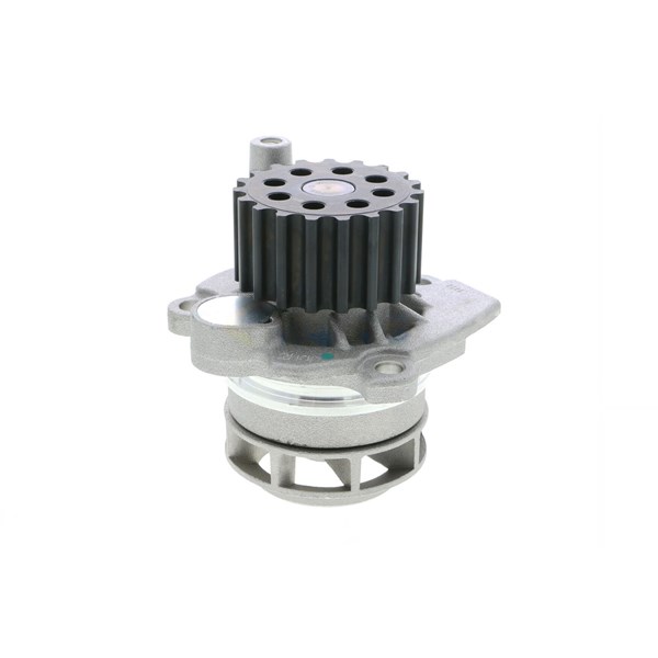 Vattenpump Vattenpump