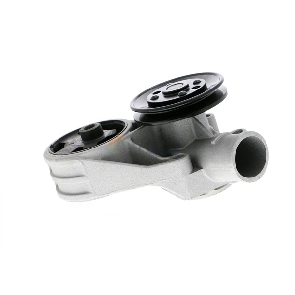 Vattenpump