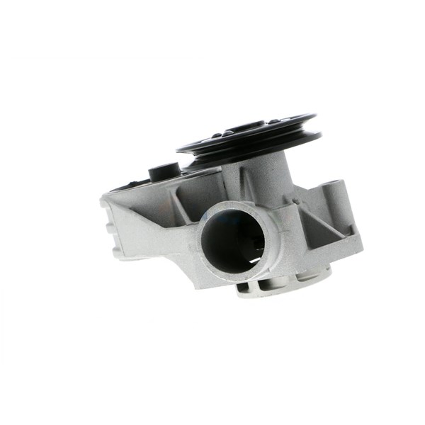 Vattenpump