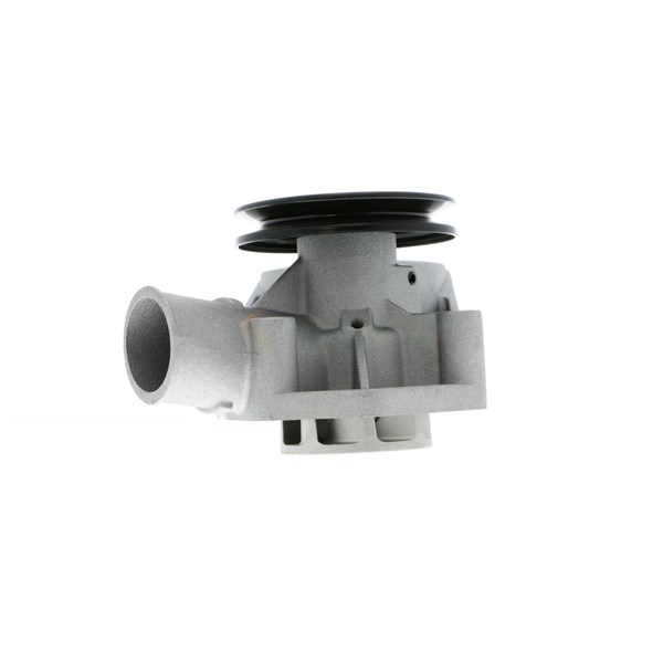 Vattenpump