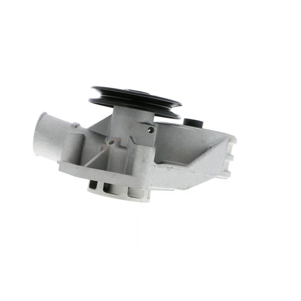 Vattenpump