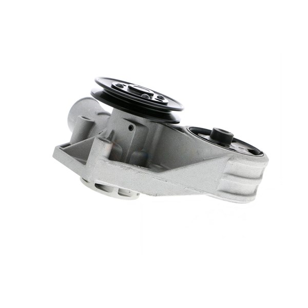 Vattenpump