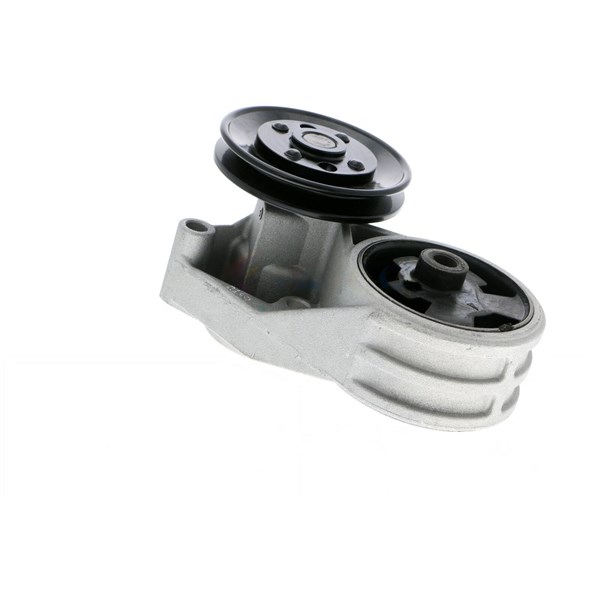 Vattenpump