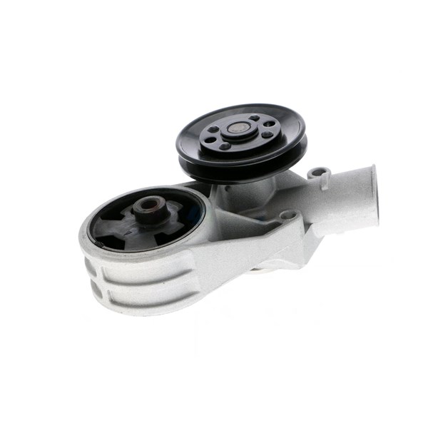 Vattenpump