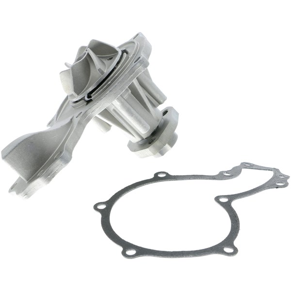 Vattenpump VAICO