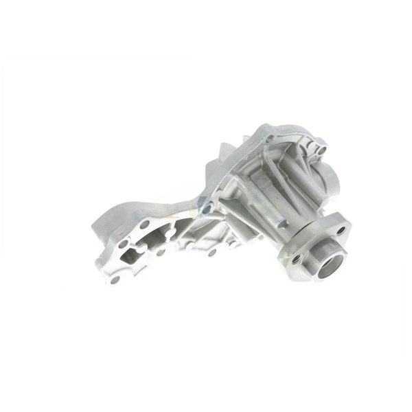 Vattenpump
