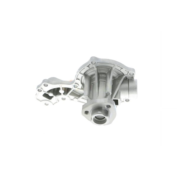 Vattenpump