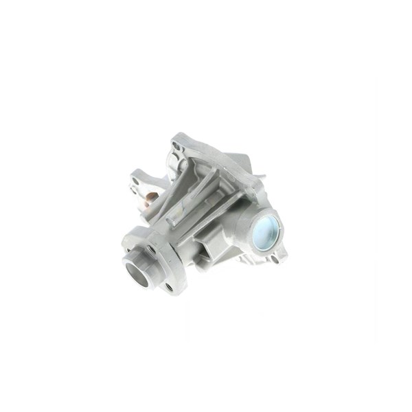 Vattenpump