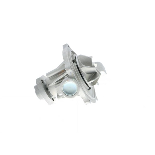 Vattenpump