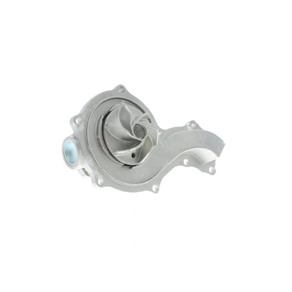 Vattenpump