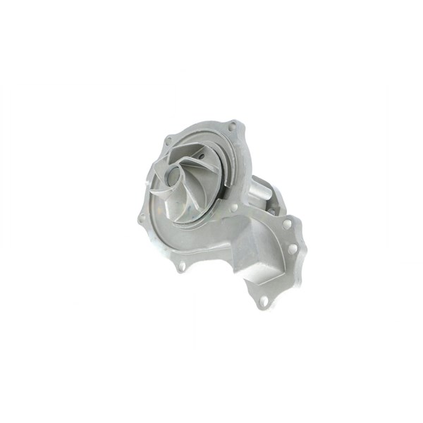 Vattenpump