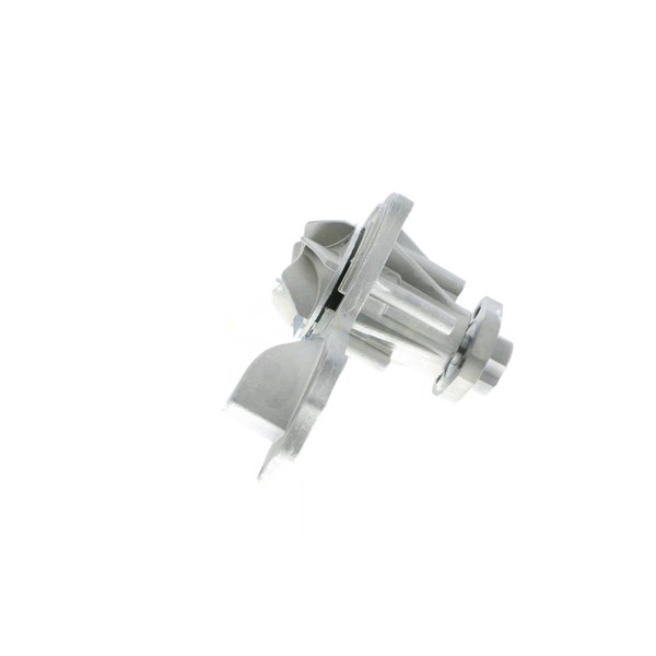 Vattenpump
