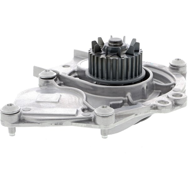 Vattenpump Vaico V10-50086 VAICO