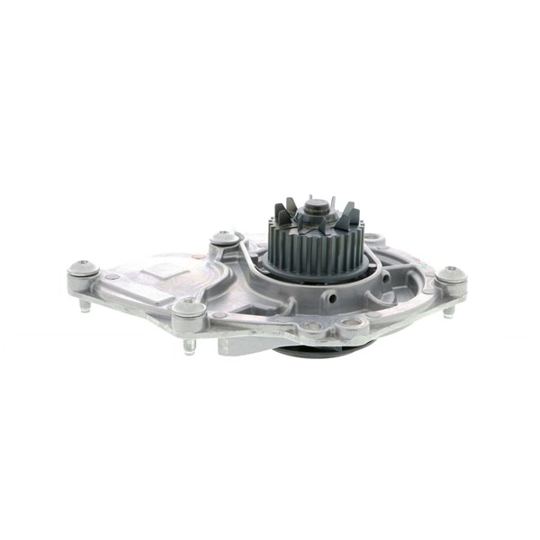 Vattenpump Vattenpump