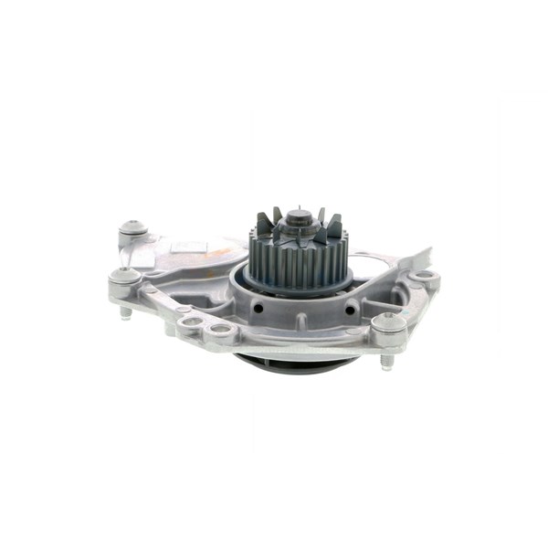 Vattenpump Vattenpump