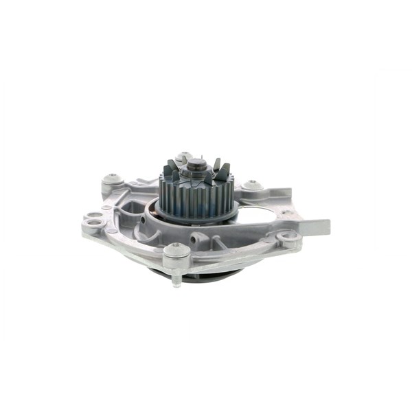 Vattenpump Vattenpump