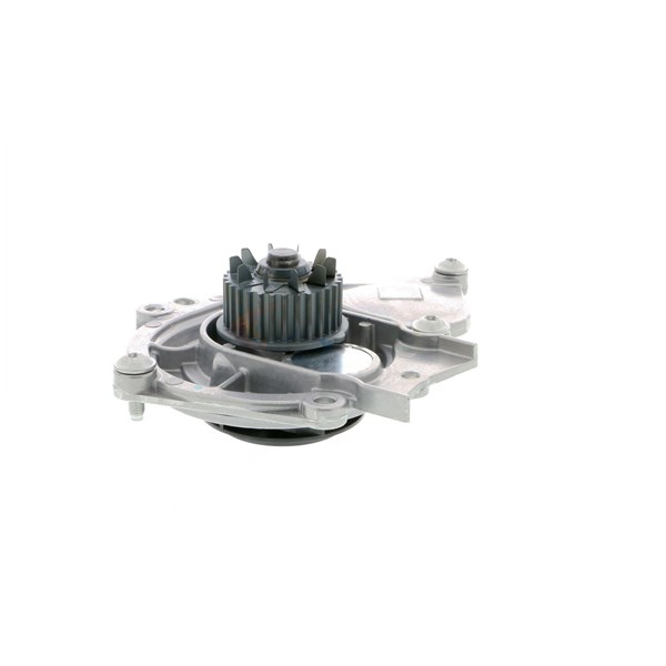 Vattenpump Vattenpump
