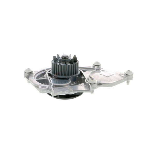 Vattenpump Vattenpump